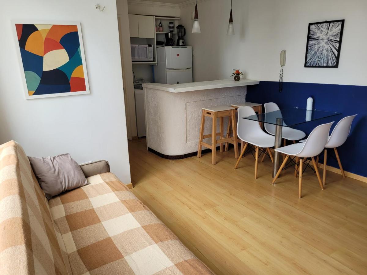 Apartamento 150M Praia, Vista P Mar, E Piscina Na Cobertura レシフェ エクステリア 写真